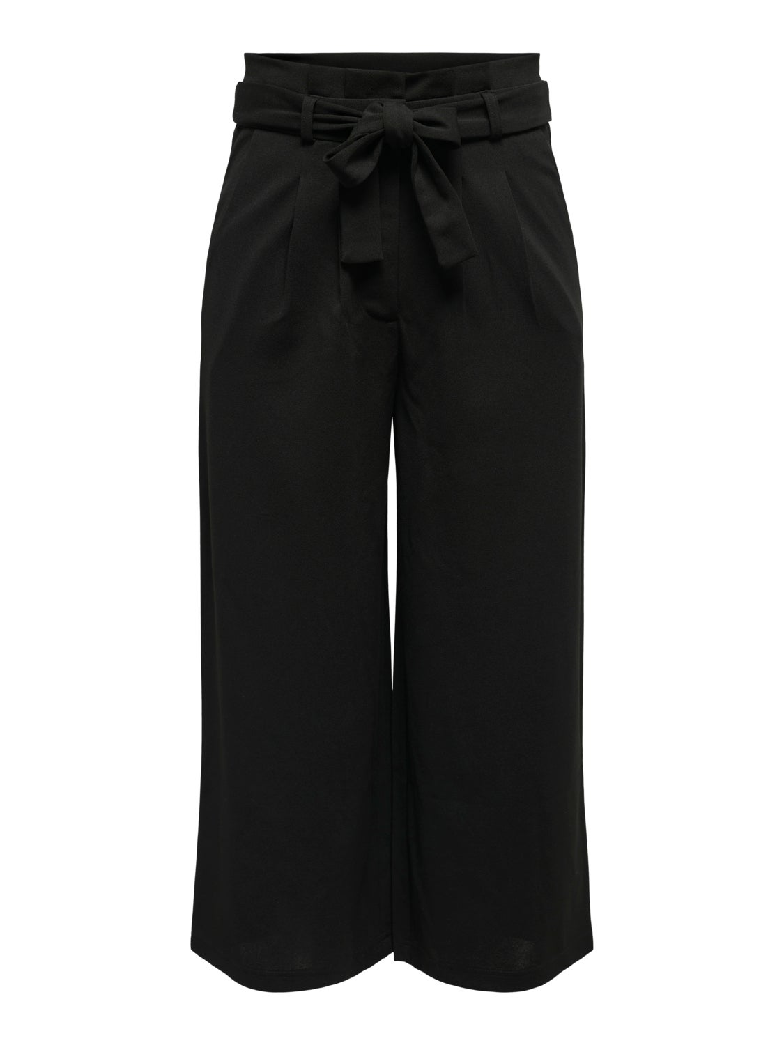 Culotte Trousers