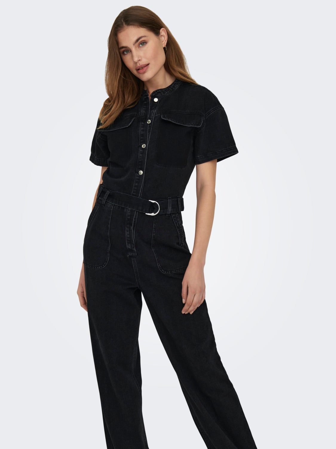 Tall Jumpsuit