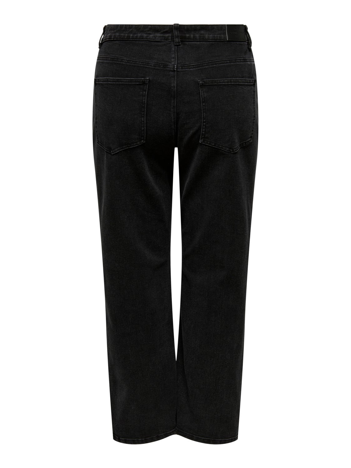 Mom Fit High waist Jeans