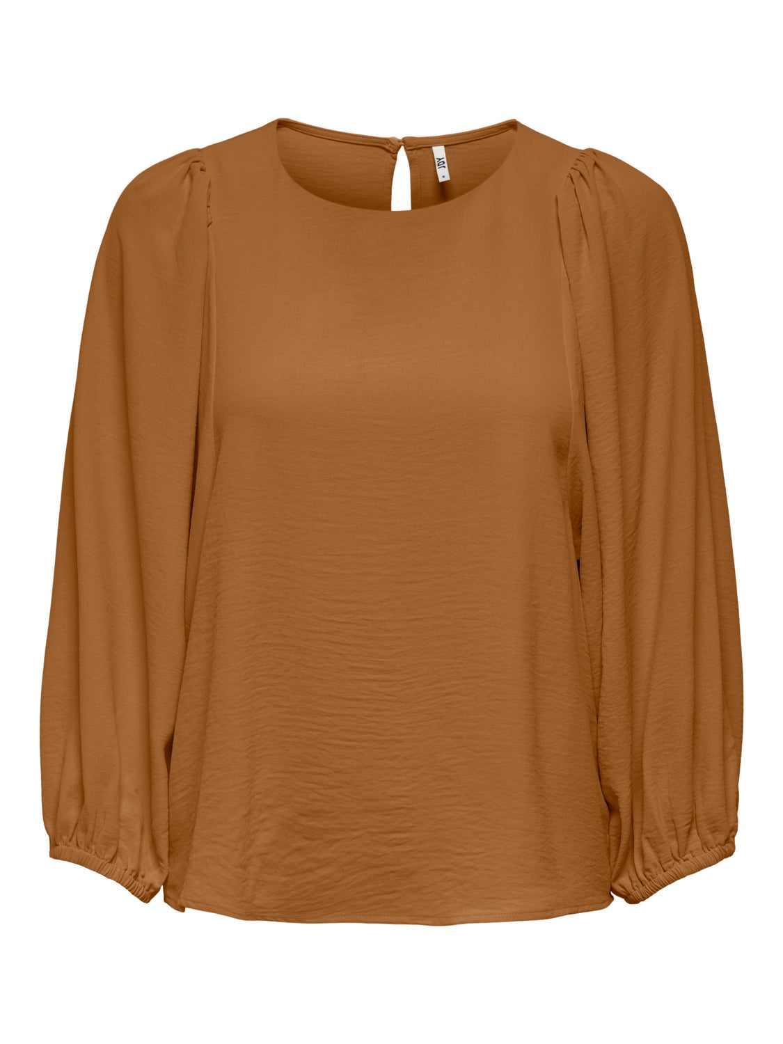 3/4 batsleeve Top