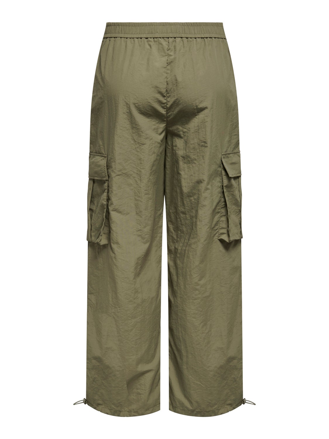 JDYLORENZO MW CARGO PANTS PNT