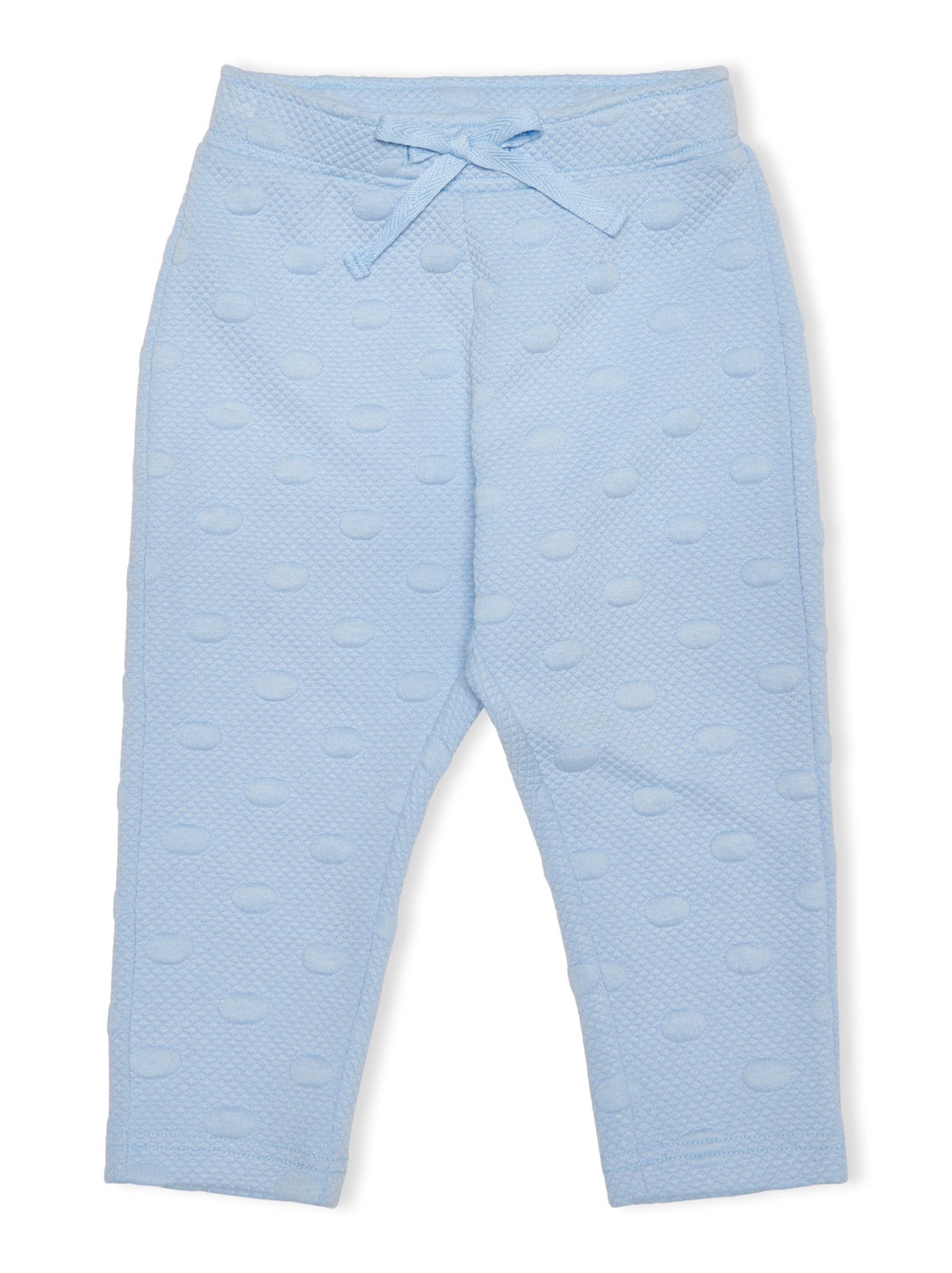 Solid colored Sweatpants