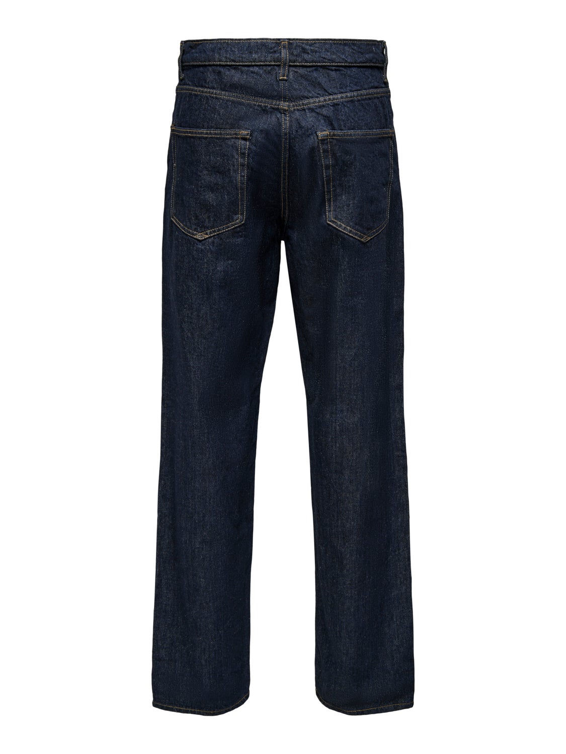 ONSFIVE RELAX RINSE 3238 JEANS