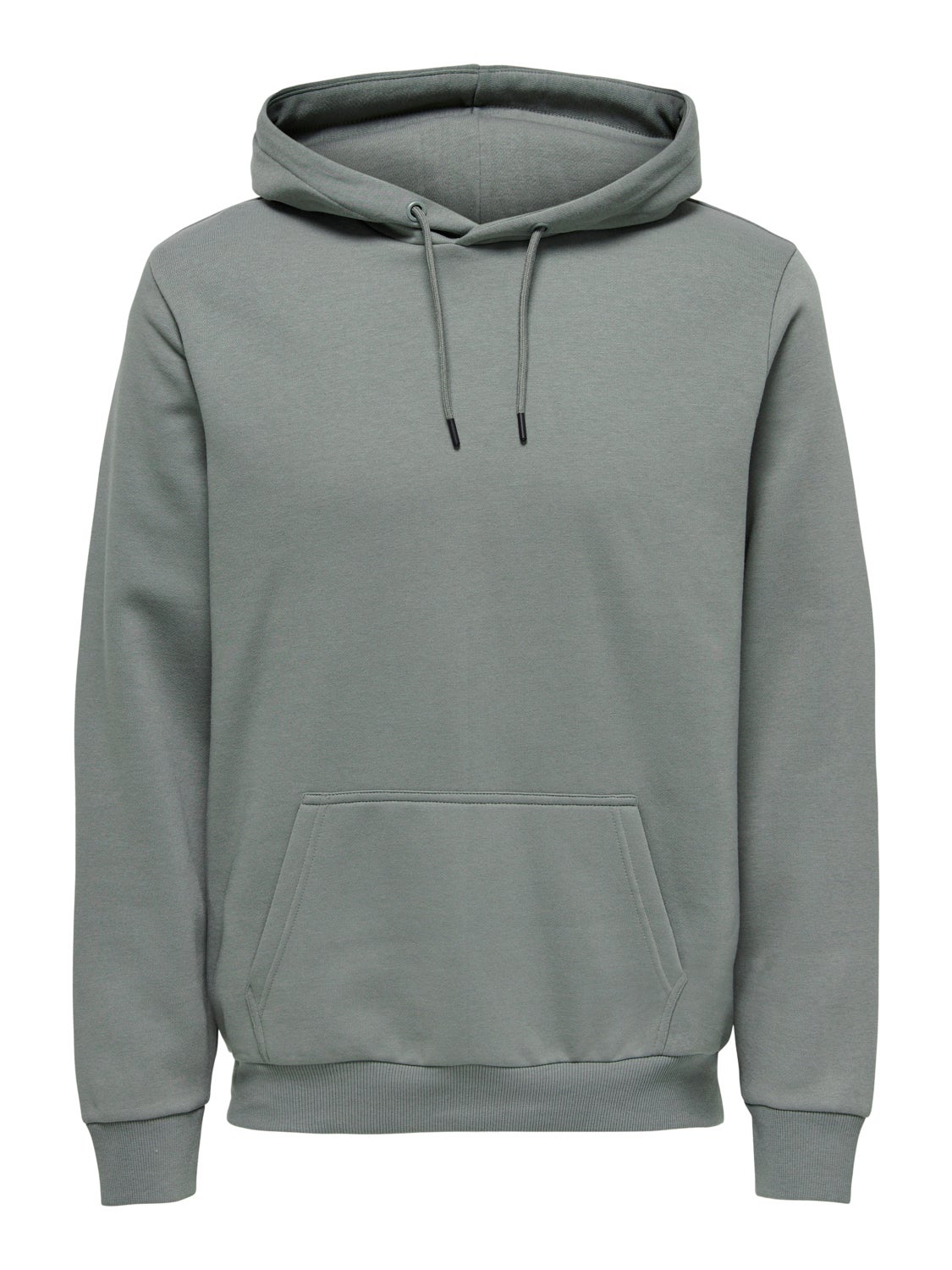 Regular Fit Sweat Hoodie