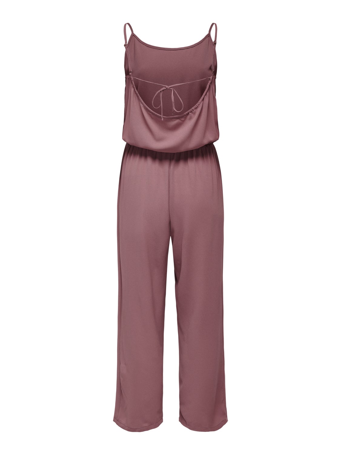 Wide Leg jumpsuit