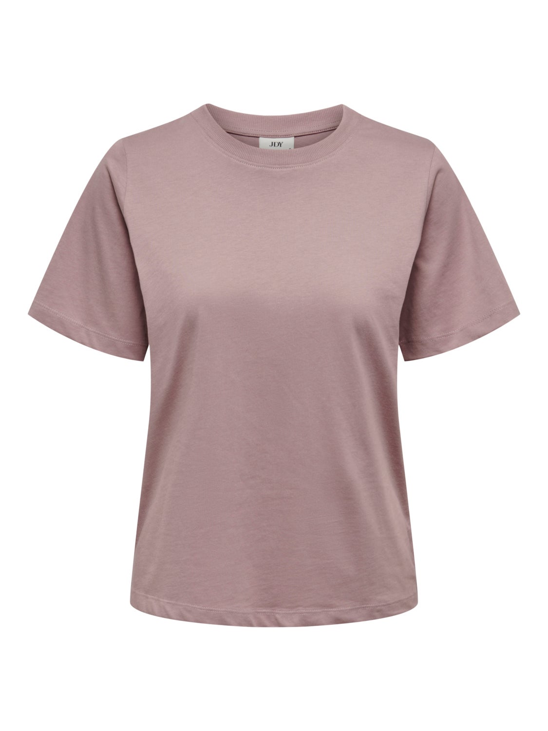 Regular Fit O-Neck T-Shirt