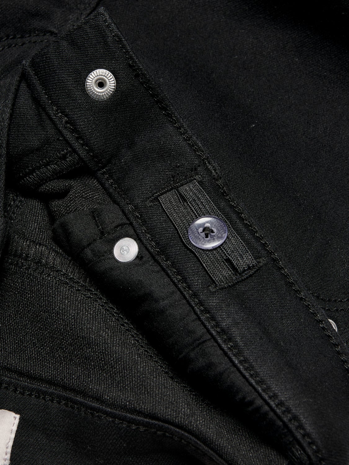 KONKendell eternal Skinny fit jeans