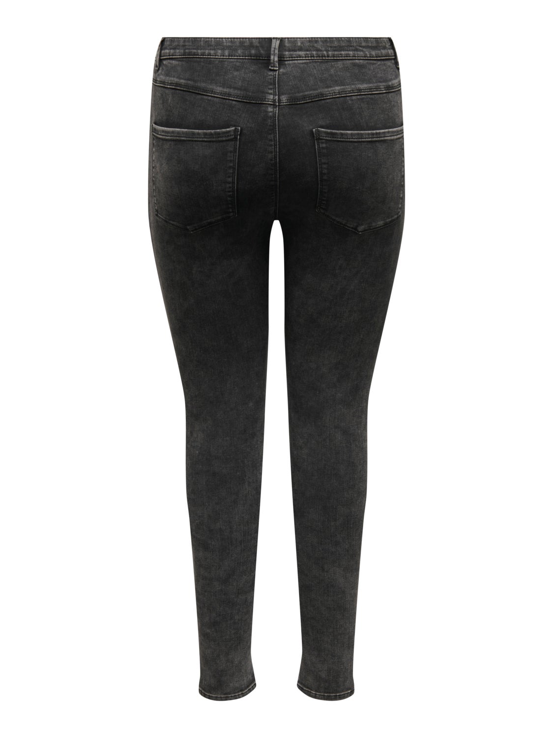 CARSTORM HW SKINNY DNM PIM719