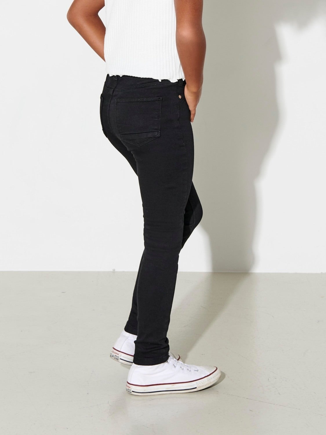 KONKendell eternal Skinny fit jeans