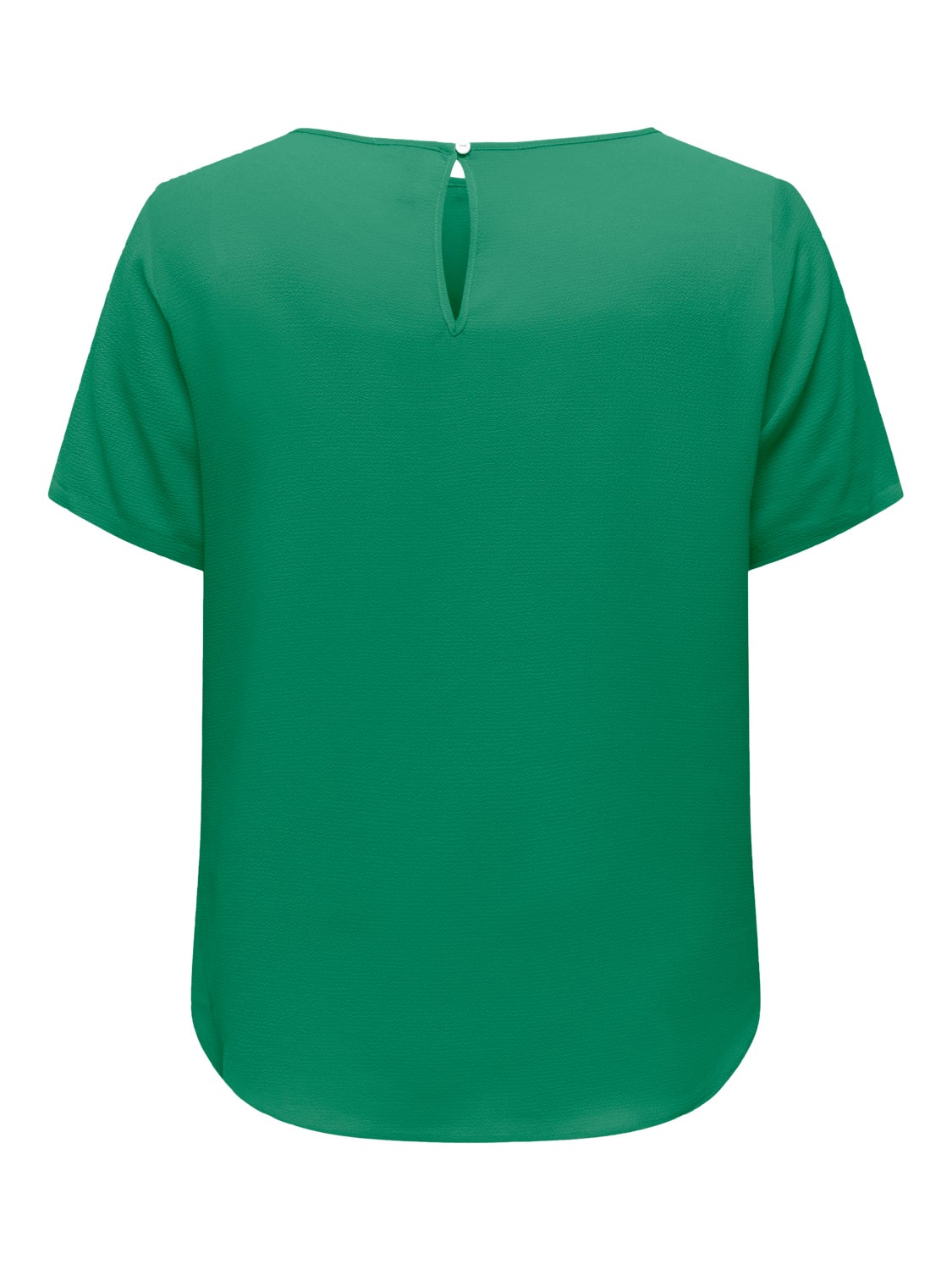 Curvy short sleeve Top