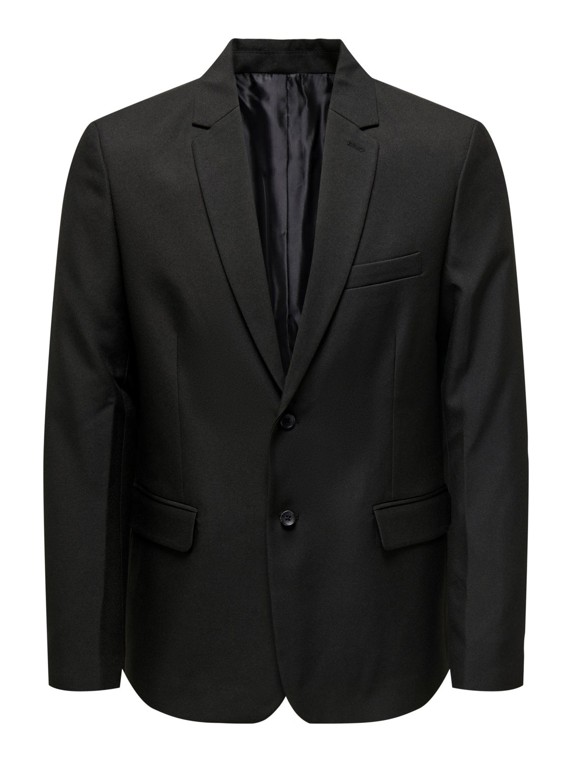 Slim fit Blazer