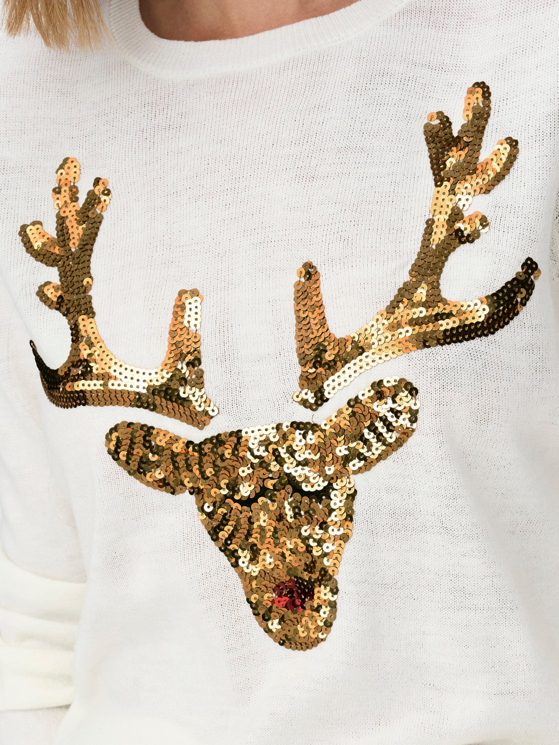 Christmas Jumper