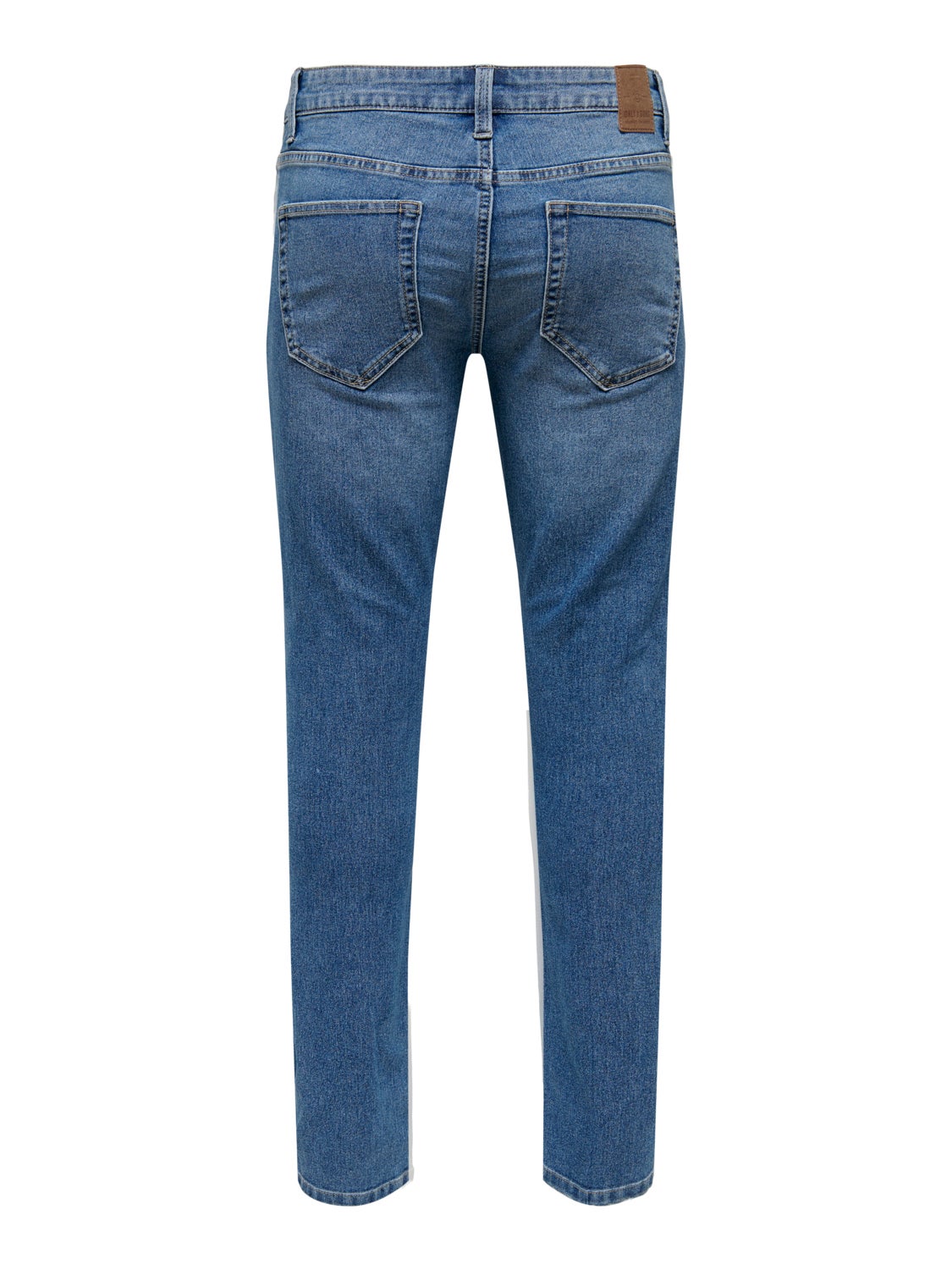 ONSLOOM LIFE SLIM BLUE  PK 2362