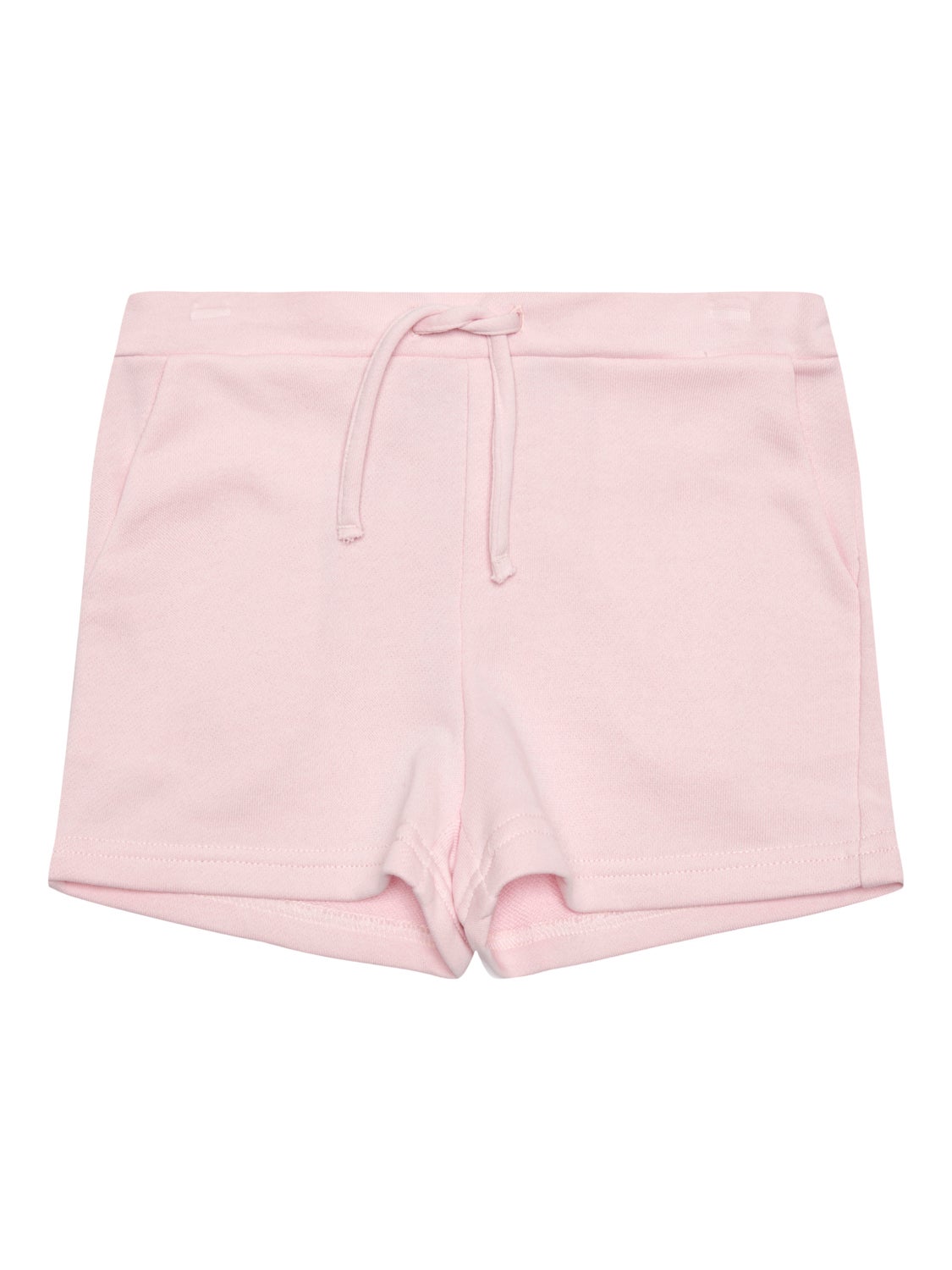 Mini sweat Shorts