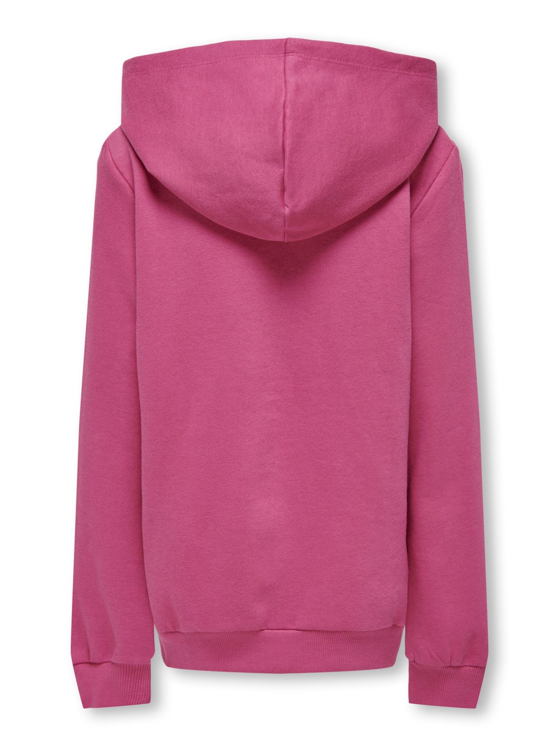 zip hoodie