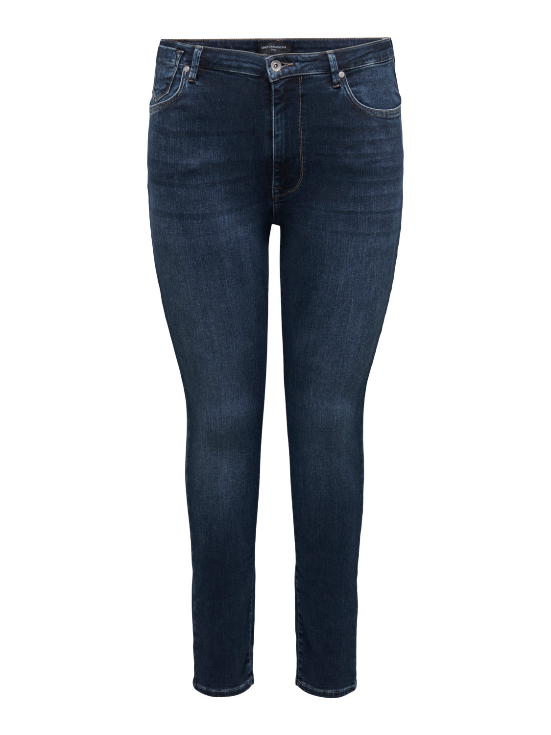 CARFOREVER HIGH HW SK REA33393