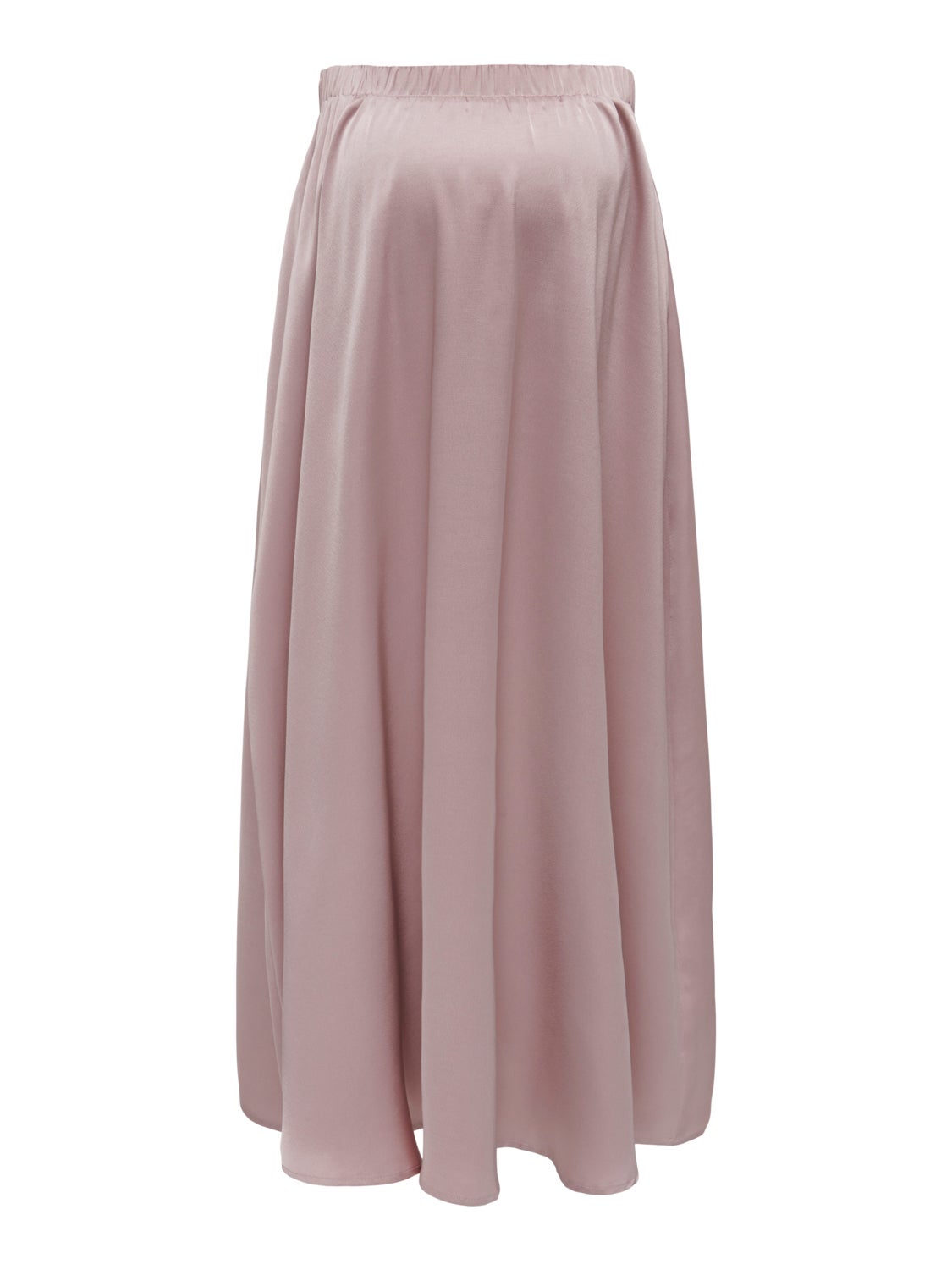 Mama midi skirt