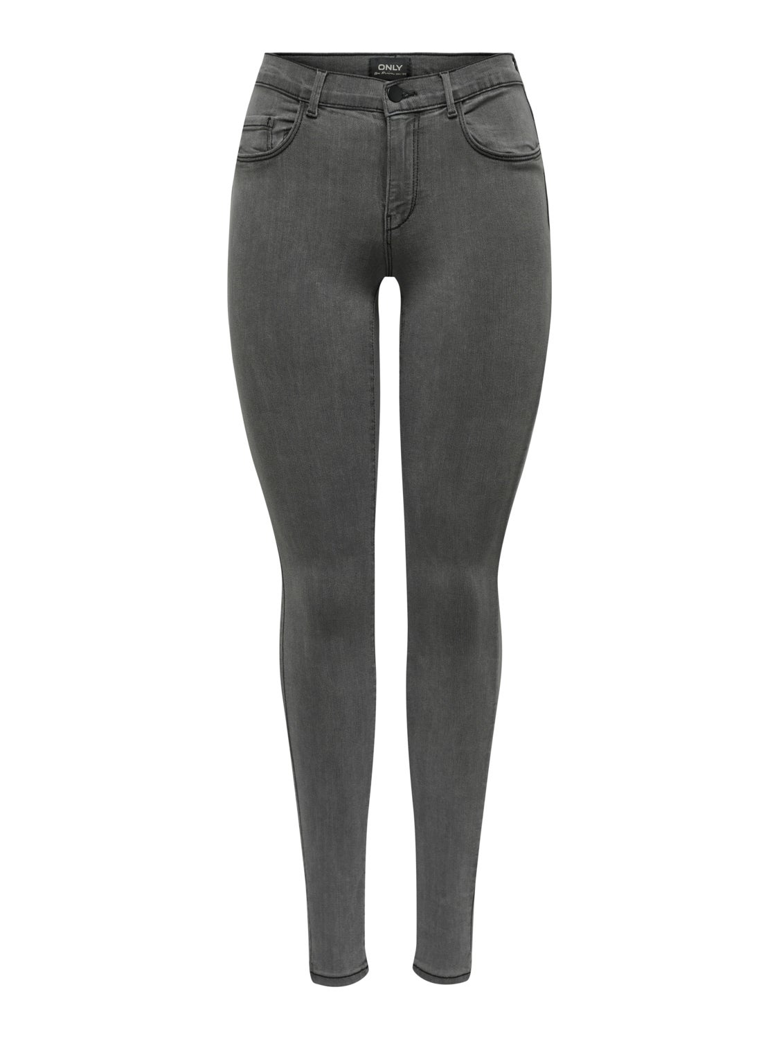 ONLRAIN LIGE REG SKINNY DNM NOOS FN TALL