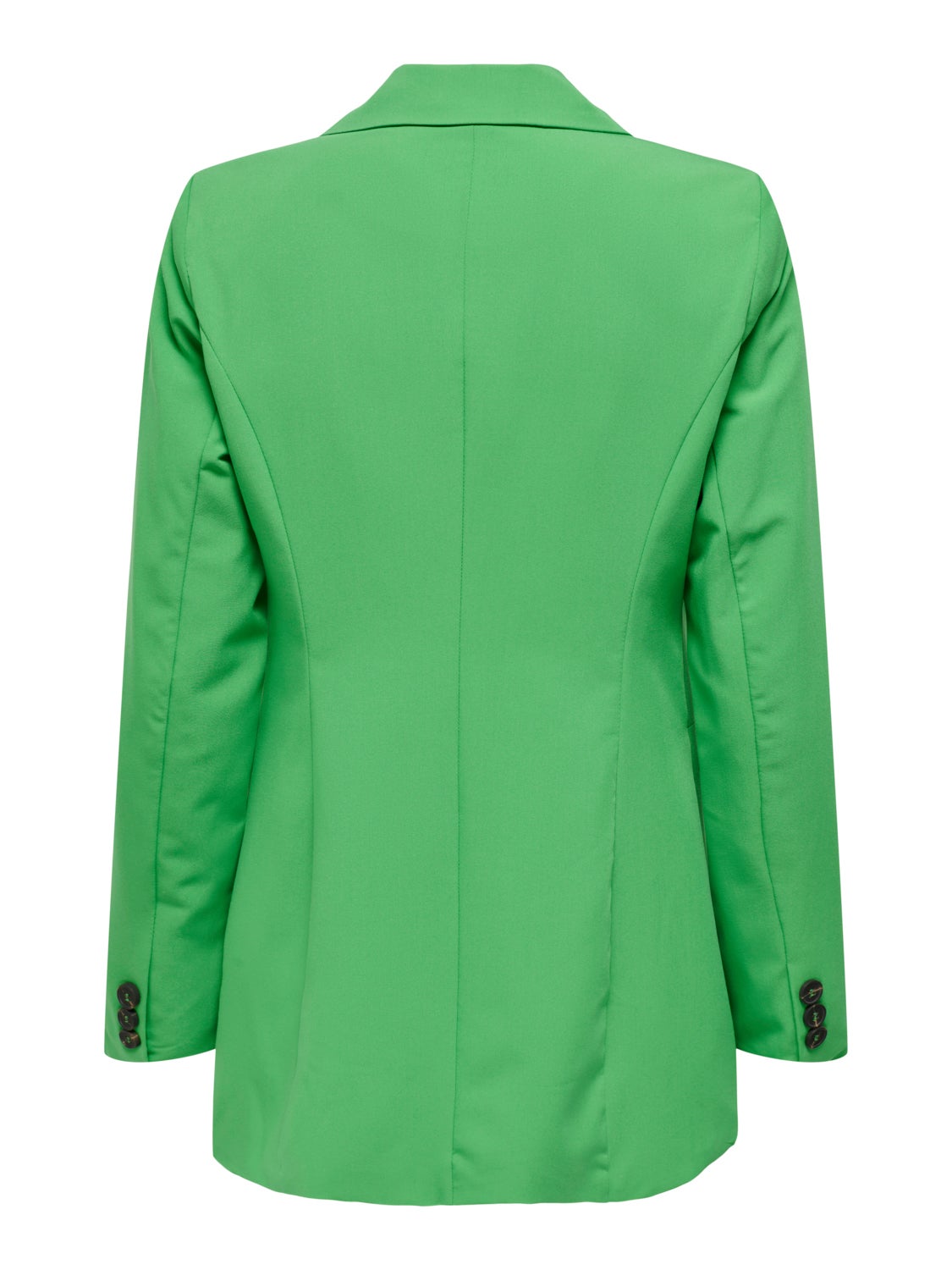 Classic Blazer