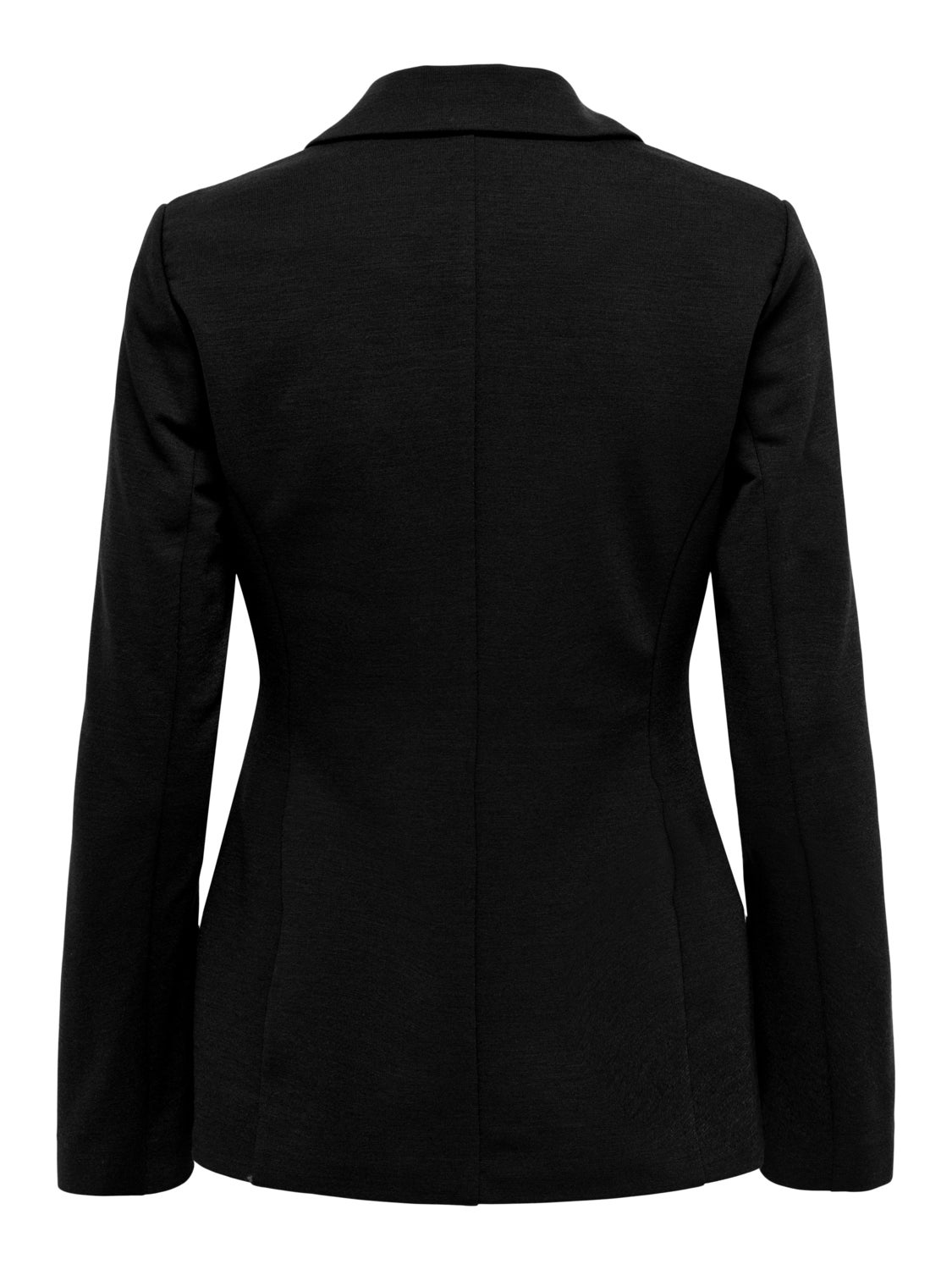 Slim fit blazer