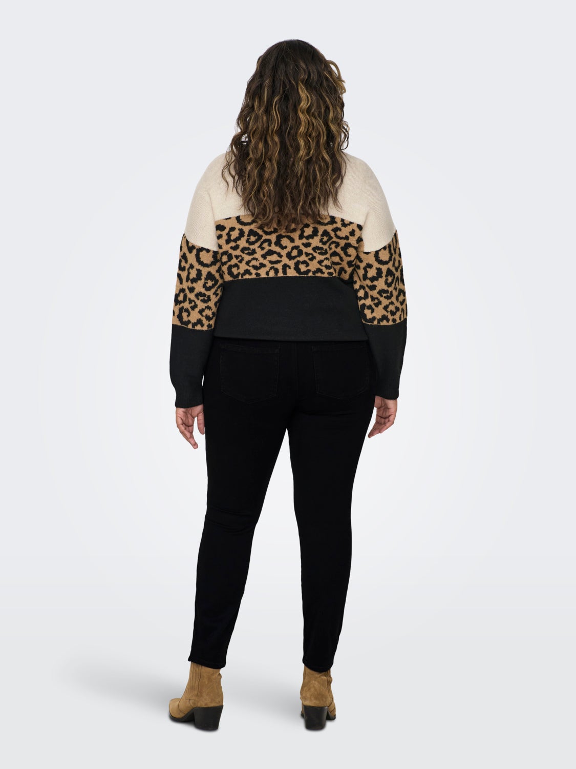 CARAUGUSTA HW SK ANK CORSAGE PIMBOX