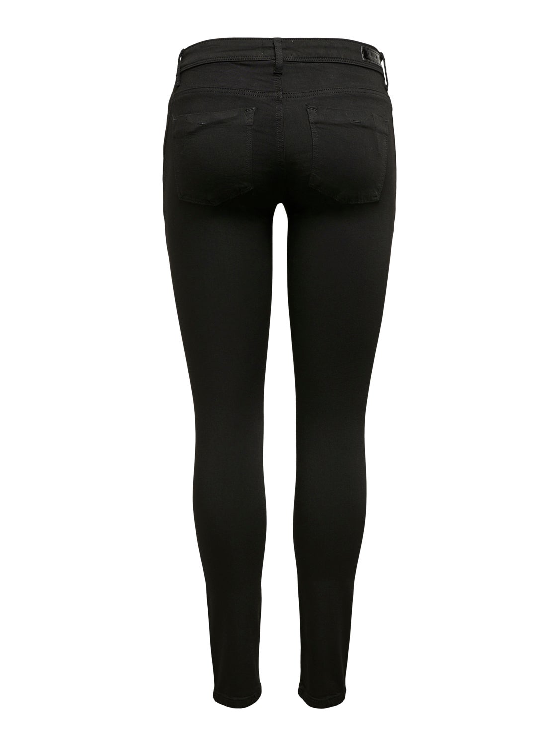 ONLCarmen reg Skinny fit jeans