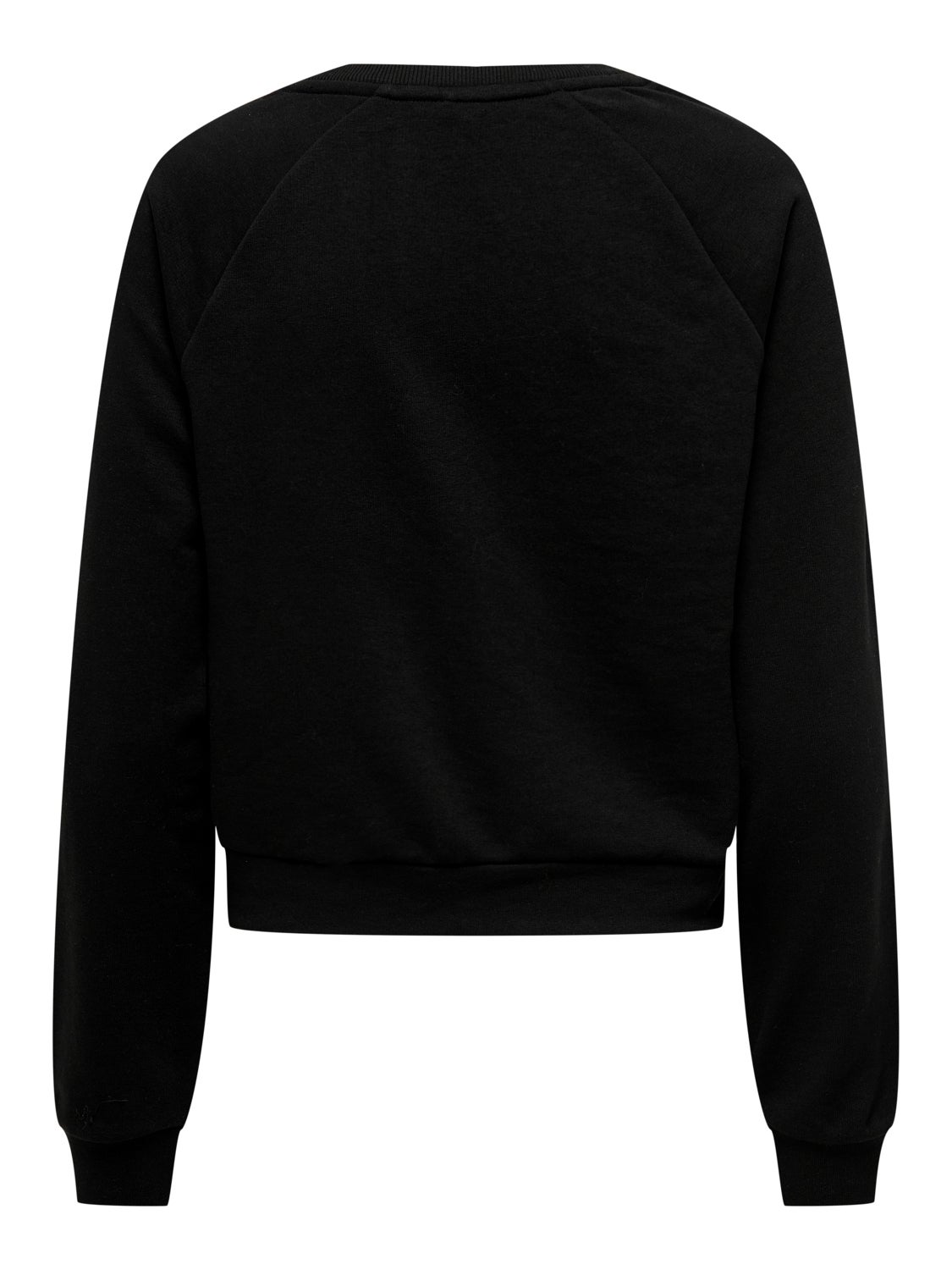 Training sweatshirt