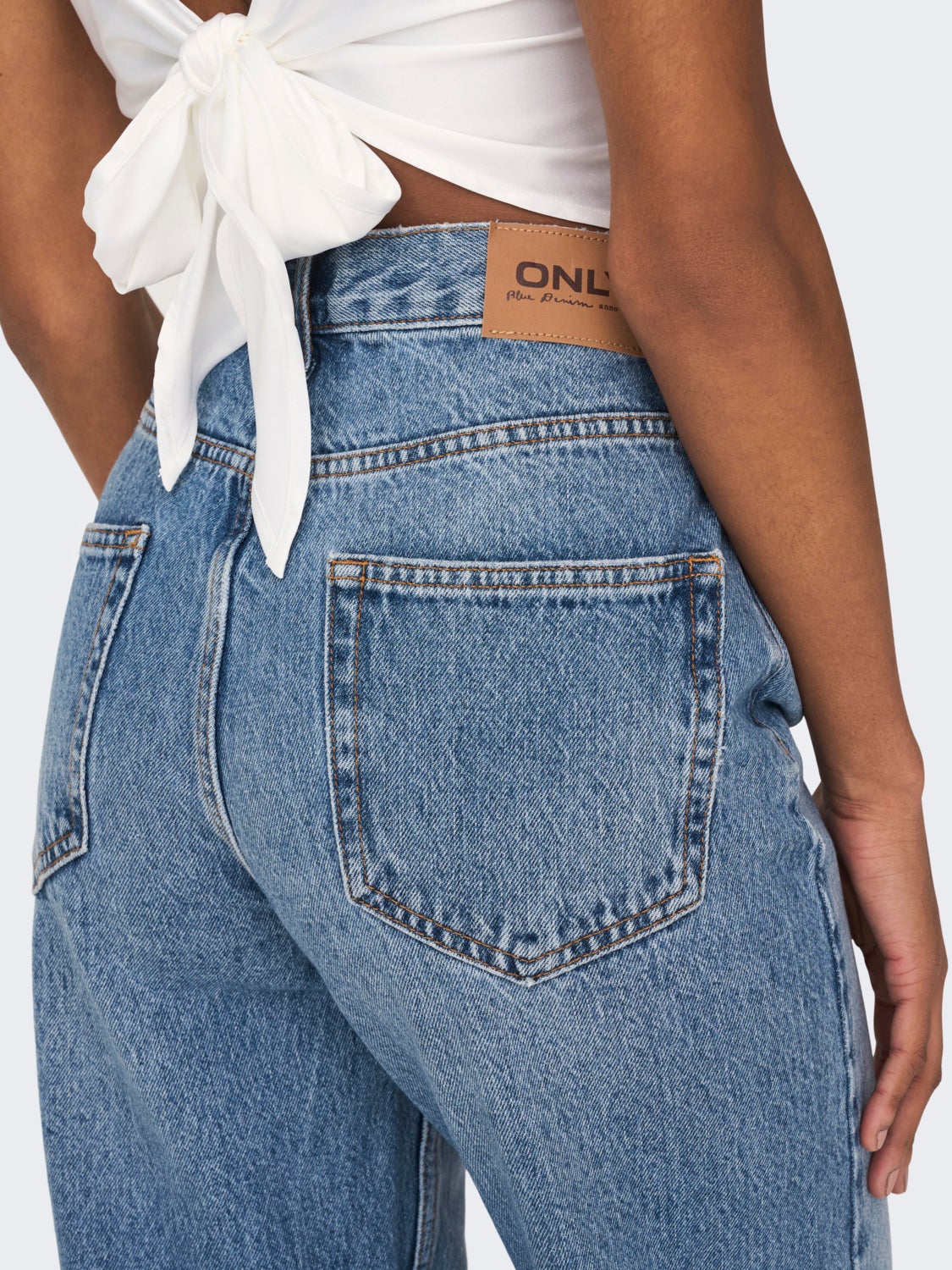 ONLROBYN EX HW STR LO AK DNM DOT536 NOOS