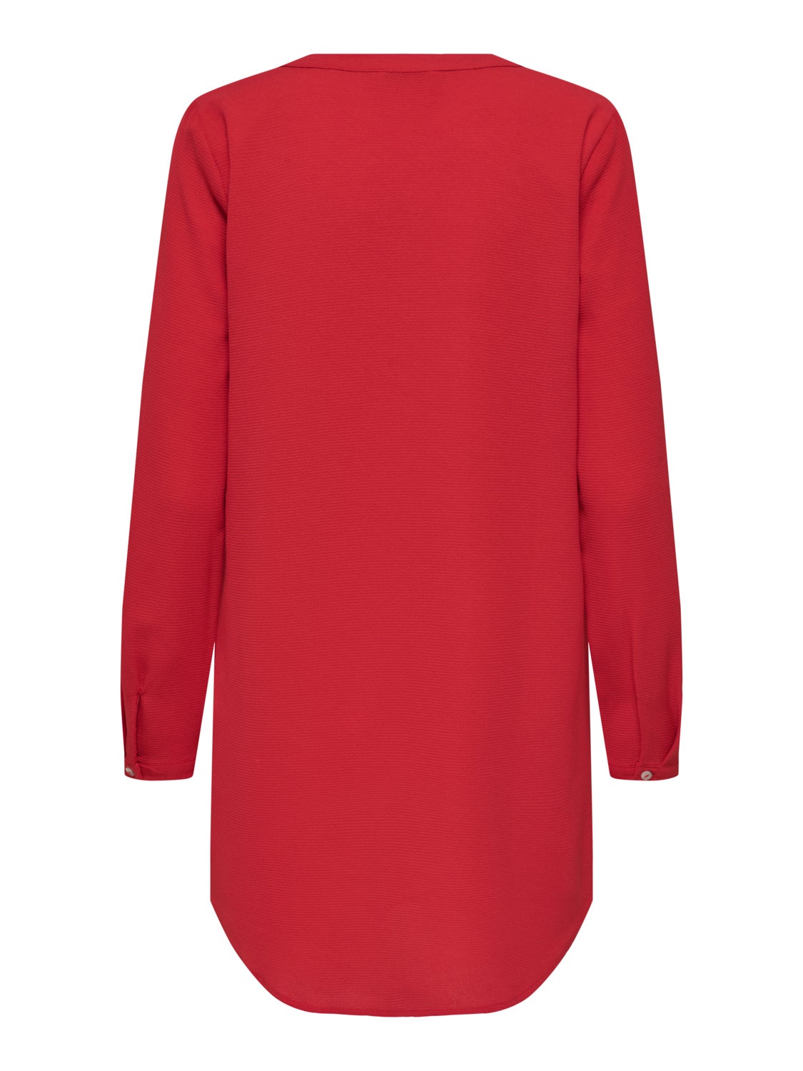 Solid Long sleeved shirt