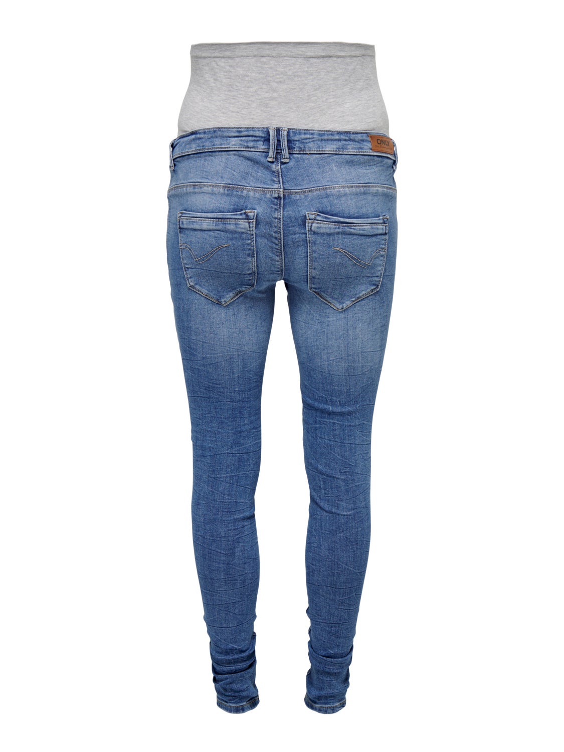 OLMPAOLA LIFE HW SK JNS BB AZG809