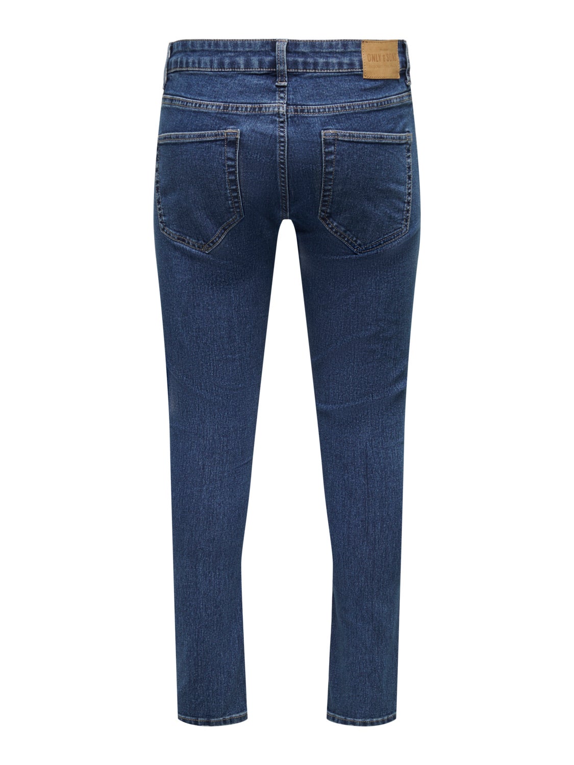 ONSWARP SKINNY 6959 DNM JEANS VD BOX