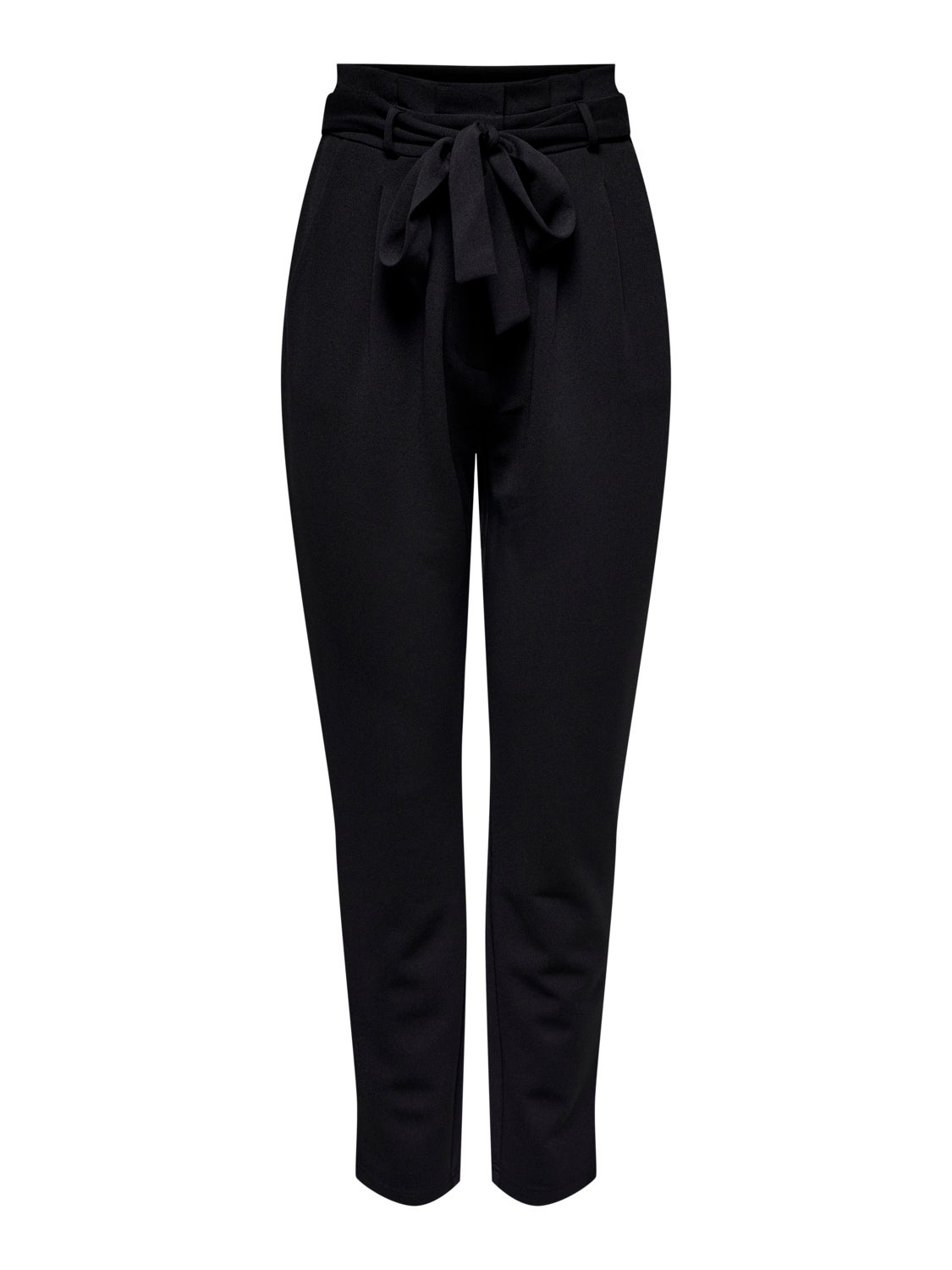 Regular Fit Tall Trousers