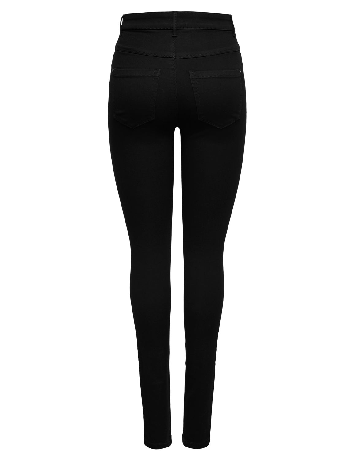Tall ONLRoyal high Skinny fit jeans