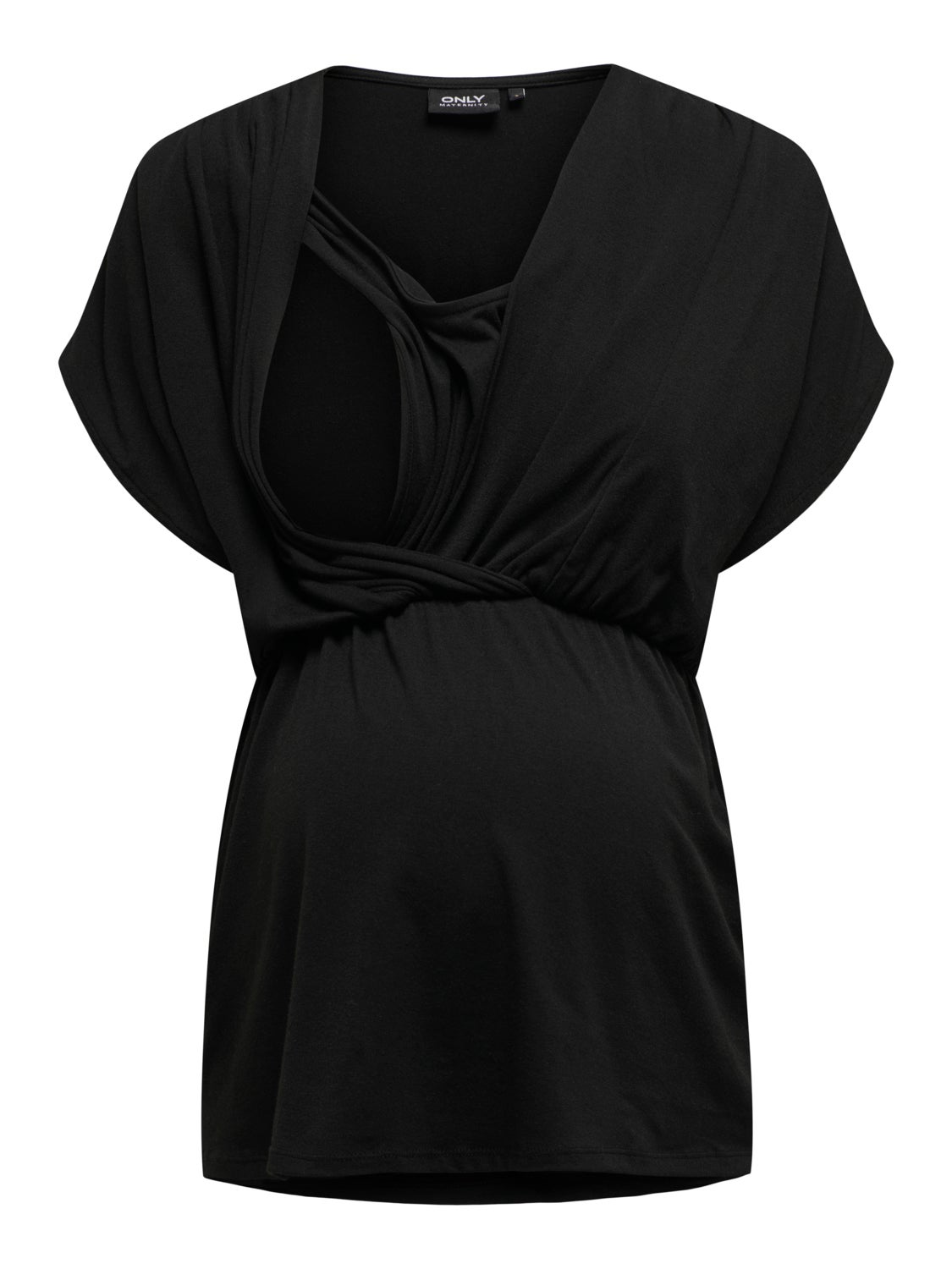 Mama Before And After top