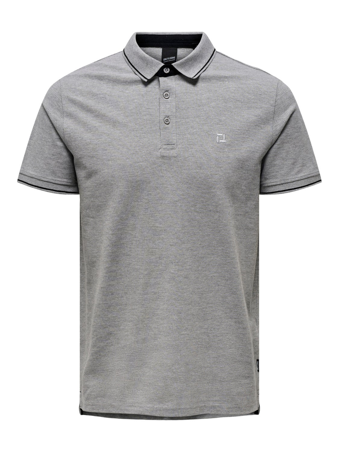 Polo t-shirt