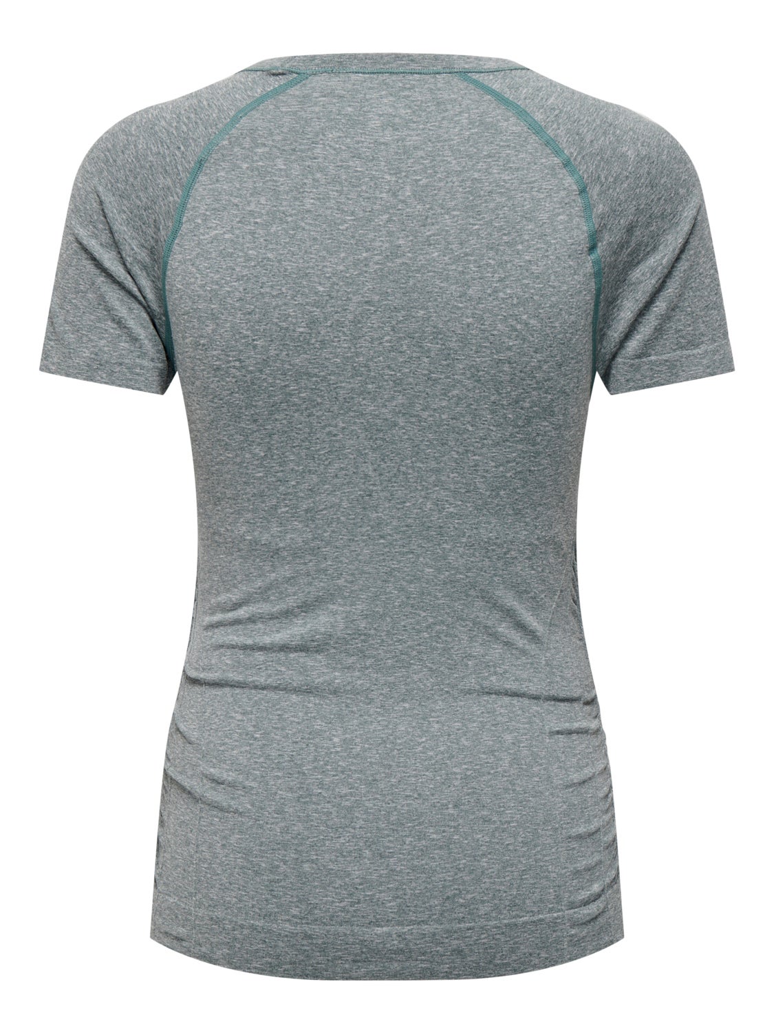 Mama Training t-shirt