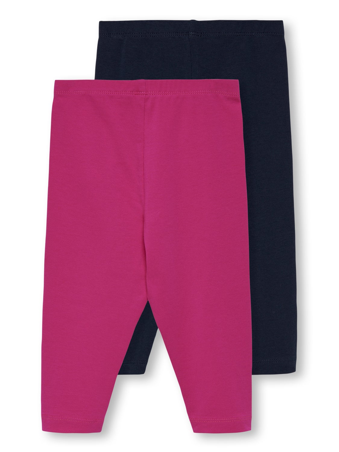 Mini 2-pack Leggings