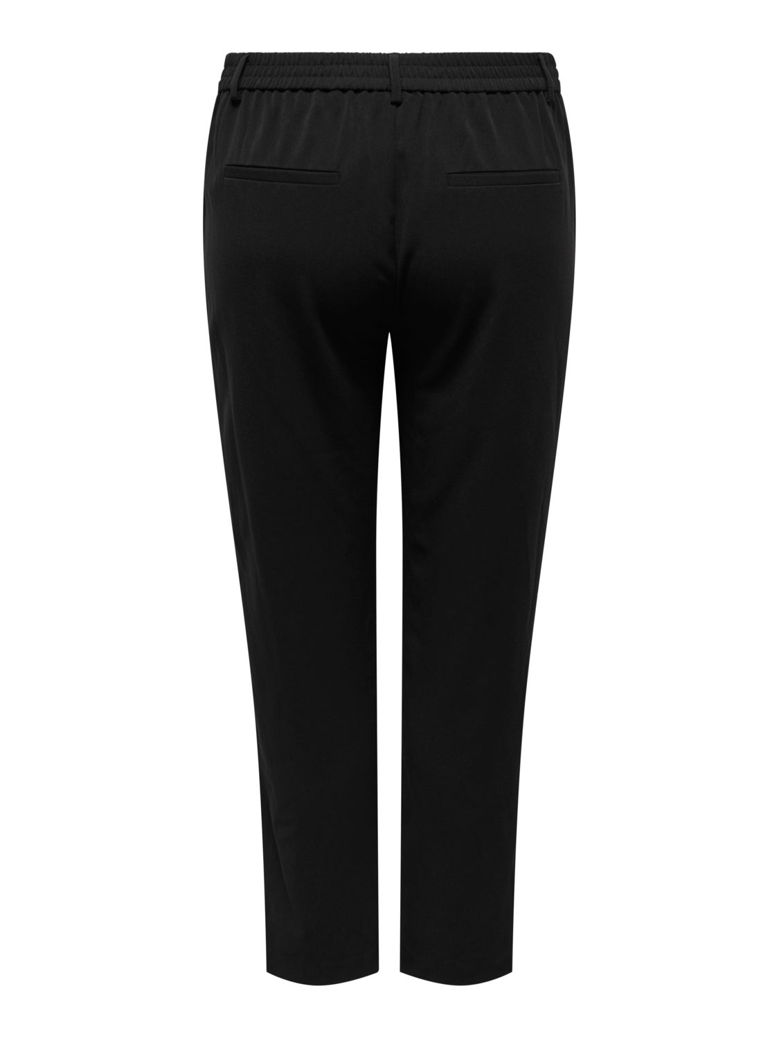 Curvy classic Trousers