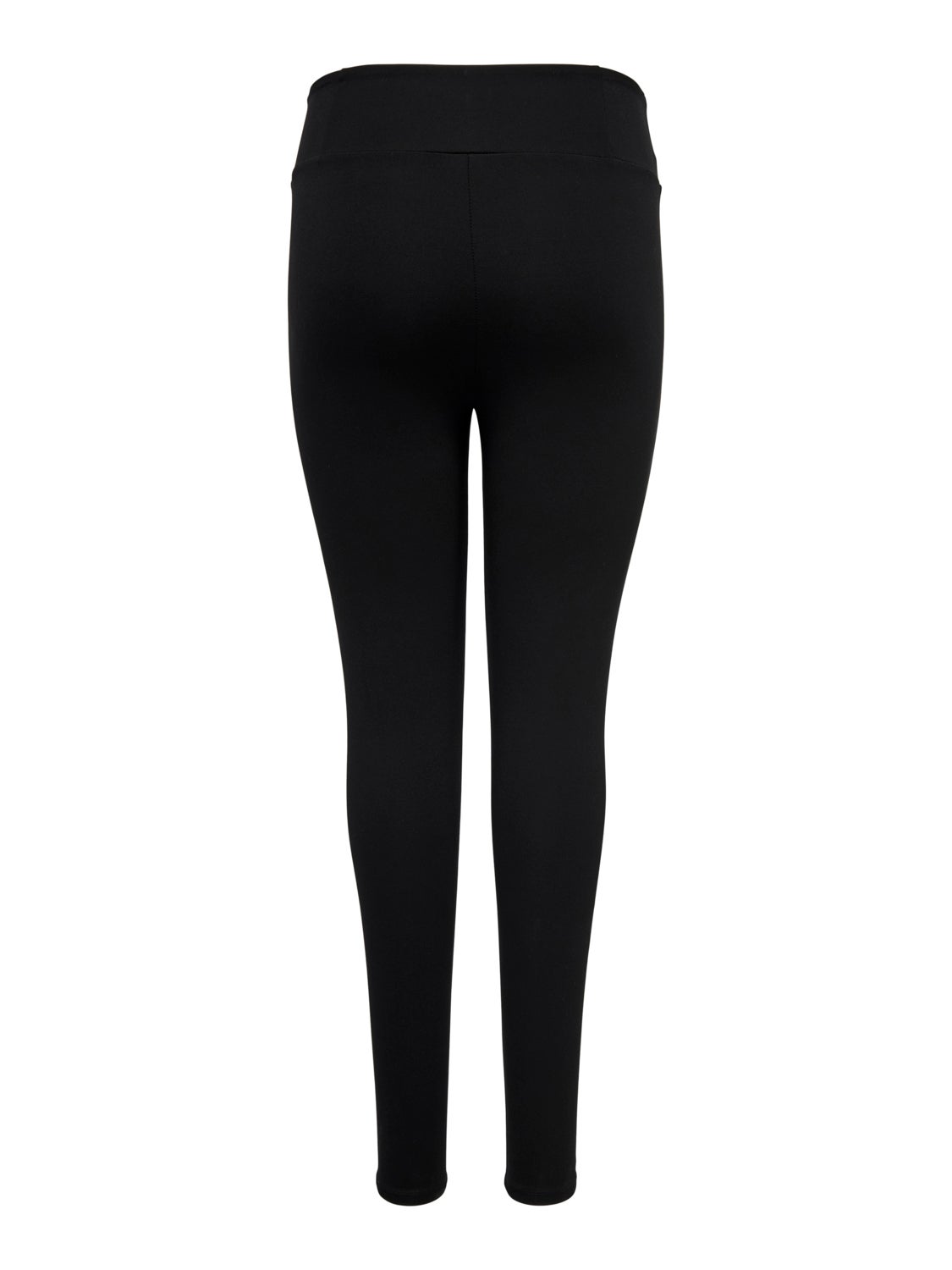 Curvy extra highwaisted Leggings