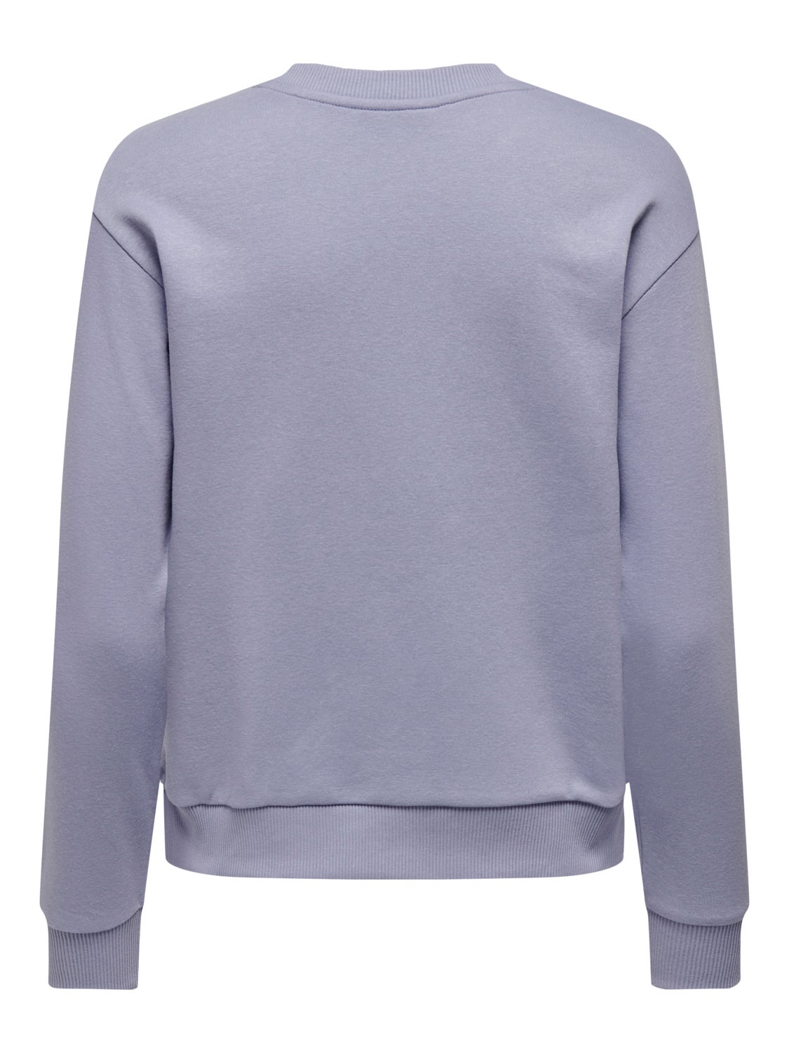 Statement Sweatshirt