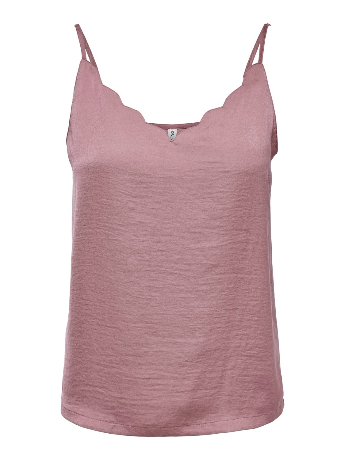 Singlet Top