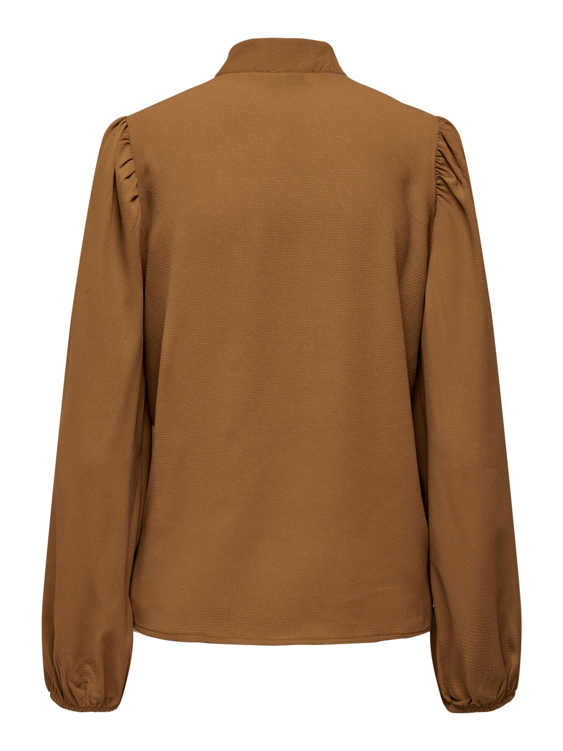 Long sleeved button Shirt