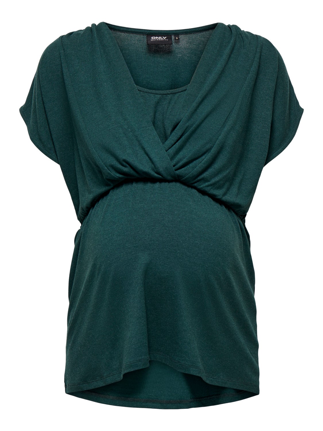 Mama Before And After top