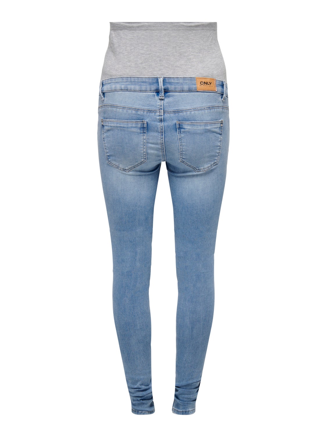 OLMWAUW LIFE MID SK  BB BJ693 MAT