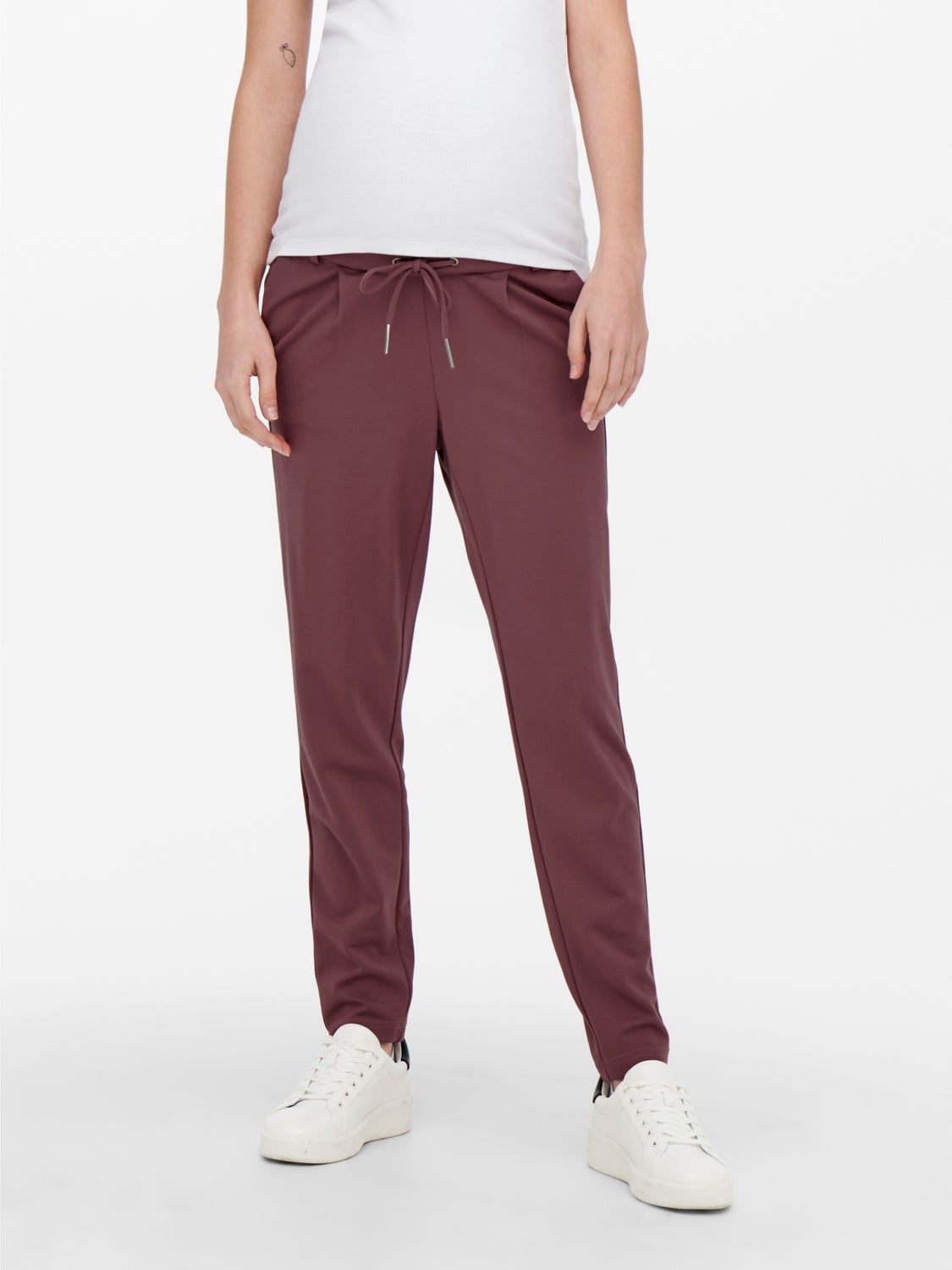 Mama Poptrash Trousers
