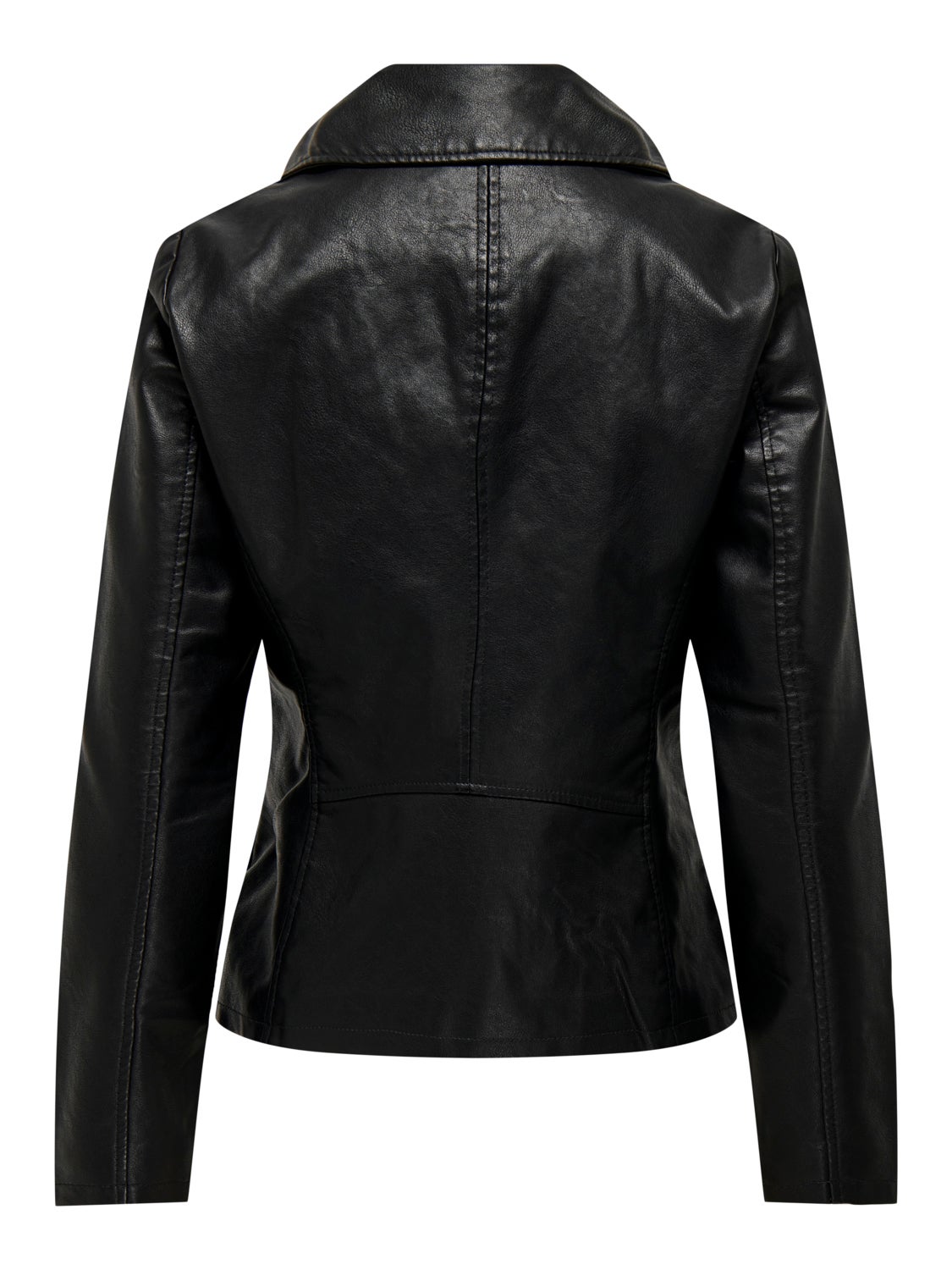 Biker jacket