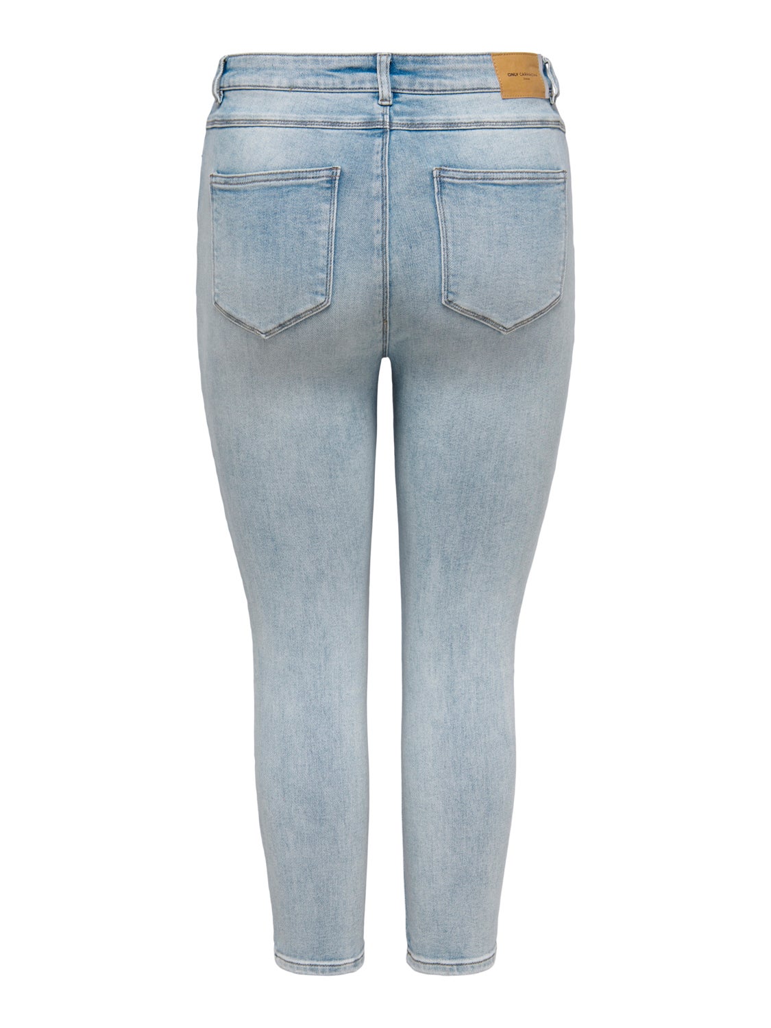 CARKILA HW SK ANK  JEANS DEST BJ1893 DN