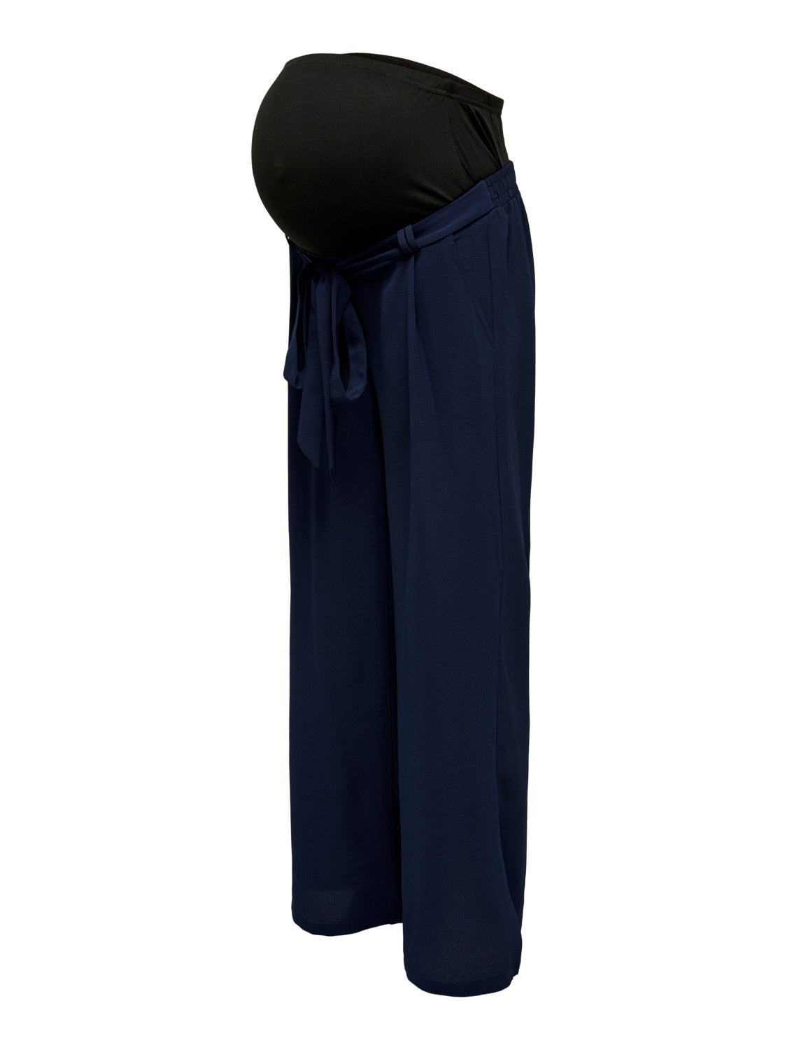 Mama Palazzo pants