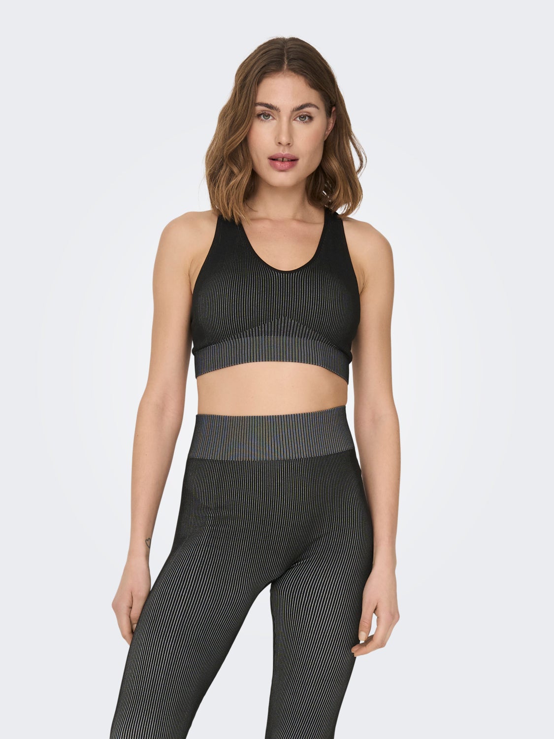 SportsBH med medium support