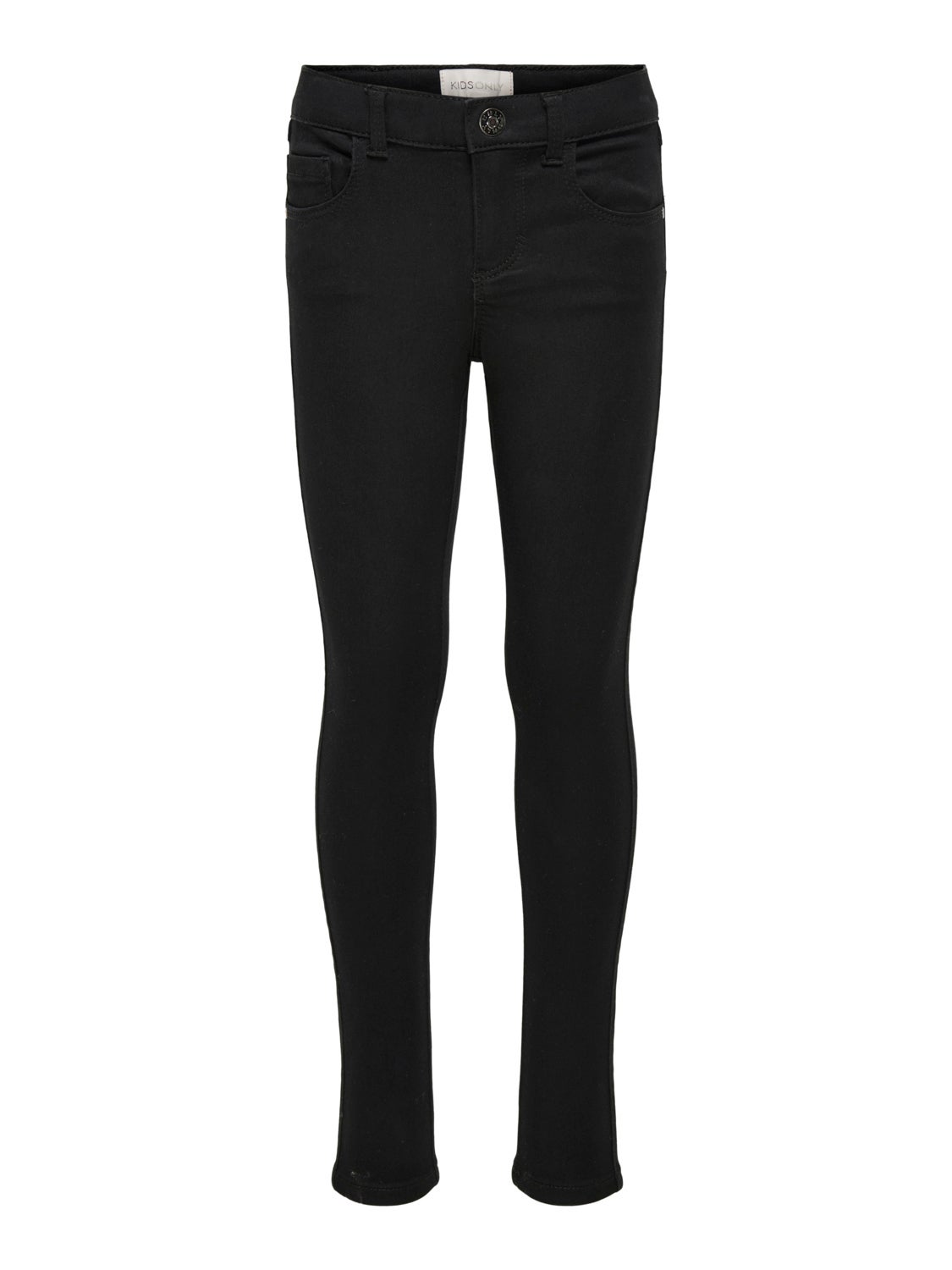 KONRoyal life reg Skinny fit jeans